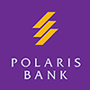 Polaris Bank Plc