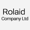 Rolaid Company Ltd