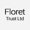 Floret Trust Ltd