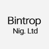 Bintrop Nig. Limited