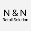 N & N Retail Solutions