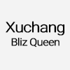 Xuchang Bliz Queen