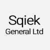 Sqiek General Ltd