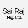 Sai Raj Nig. Ltd